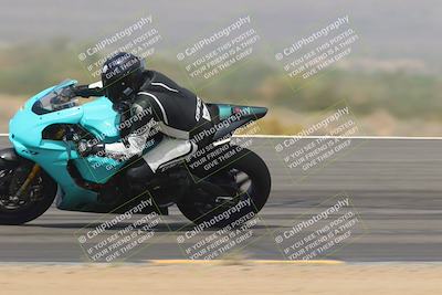 media/Sep-30-2023-SoCal Trackdays (Sat) [[636657bffb]]/Turn 12 Inside Pans (110pm)/